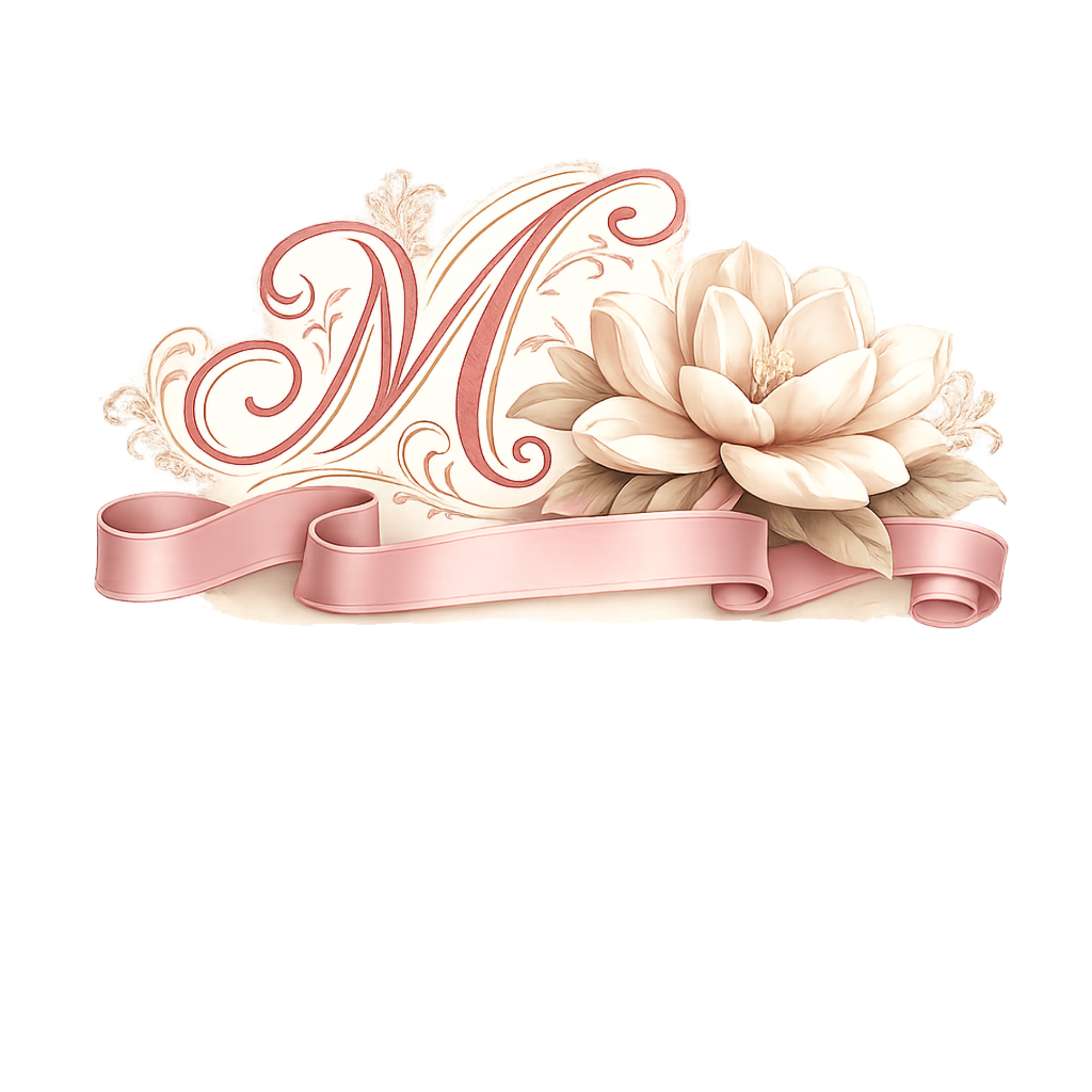 Magnolia Finishing School